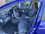 Toyota Yaris 1.5 Hybrid 115 Comfort