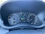 Toyota Yaris 1.5 Hybrid 115 Comfort