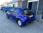 Toyota Yaris 1.5 Hybrid 115 Comfort