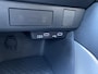 Toyota Yaris 1.5 Hybrid 115 Comfort