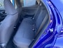 Toyota Yaris 1.5 Hybrid 115 Comfort
