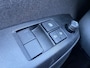 Toyota Yaris 1.5 Hybrid 115 Comfort