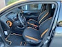 Toyota Aygo 1.0 VVT-i x-JBL