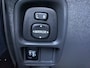Toyota Aygo 1.0 VVT-i x-JBL