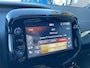 Toyota Aygo 1.0 VVT-i x-JBL