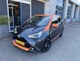 Toyota Aygo 1.0 VVT-i x-JBL