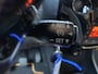 Toyota Aygo 1.0 VVT-i x-JBL