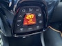 Toyota Aygo 1.0 VVT-i x-JBL
