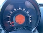 Toyota Aygo 1.0 VVT-i x-JBL