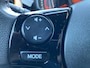 Toyota Aygo 1.0 VVT-i x-JBL
