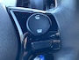 Toyota Aygo 1.0 VVT-i x-JBL