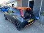Toyota Aygo 1.0 VVT-i x-JBL