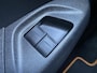 Toyota Aygo 1.0 VVT-i x-JBL
