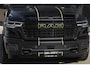 Dodge Ram Limited Night H.O 540HP 706Nm | Massage + Full Option | De Meest Luxe en Volle Pick-Up in zijn Klasse | Comfortabele Dubbele Cabine met Royale 5 Zitplaatsen | BPM vrij | Nu Leverbaar uit Voorraad | Voorraad Nr 2356 - 0990 | De specialist in Amerikaanse pick‑ups in Nederland en Europa.