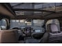 Dodge Ram Limited Night H.O 540HP 706Nm | Massage + Full Option | De Meest Luxe en Volle Pick-Up in zijn Klasse | Comfortabele Dubbele Cabine met Royale 5 Zitplaatsen | BPM vrij | Nu Leverbaar uit Voorraad | Voorraad Nr 2356 - 0990 | De specialist in Amerikaanse pick‑ups in Nederland en Europa.