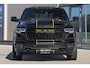 Dodge Ram Limited Night H.O 540HP 706Nm | Massage + Full Option | De Meest Luxe en Volle Pick-Up in zijn Klasse | Comfortabele Dubbele Cabine met Royale 5 Zitplaatsen | BPM vrij | Nu Leverbaar uit Voorraad | Voorraad Nr 2356 - 0990 | De specialist in Amerikaanse pick‑ups in Nederland en Europa.