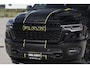 Dodge Ram Limited Night H.O 540HP 706Nm | Massage + Full Option | De Meest Luxe en Volle Pick-Up in zijn Klasse | Comfortabele Dubbele Cabine met Royale 5 Zitplaatsen | BPM vrij | Nu Leverbaar uit Voorraad | Voorraad Nr 2356 - 0990 | De specialist in Amerikaanse pick‑ups in Nederland en Europa.