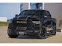 Dodge Ram Limited Night H.O 540HP 706Nm | Massage + Full Option | De Meest Luxe en Volle Pick-Up in zijn Klasse | Comfortabele Dubbele Cabine met Royale 5 Zitplaatsen | BPM vrij | Nu Leverbaar uit Voorraad | Voorraad Nr 2356 - 0990 | De specialist in Amerikaanse pick‑ups in Nederland en Europa.