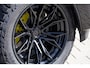 Dodge Ram Limited Night H.O 540HP 706Nm | Massage + Full Option | De Meest Luxe en Volle Pick-Up in zijn Klasse | Comfortabele Dubbele Cabine met Royale 5 Zitplaatsen | BPM vrij | Nu Leverbaar uit Voorraad | Voorraad Nr 2356 - 0990 | De specialist in Amerikaanse pick‑ups in Nederland en Europa.