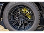 Dodge Ram Limited Night H.O 540HP 706Nm | Massage + Full Option | De Meest Luxe en Volle Pick-Up in zijn Klasse | Comfortabele Dubbele Cabine met Royale 5 Zitplaatsen | BPM vrij | Nu Leverbaar uit Voorraad | Voorraad Nr 2356 - 0990 | De specialist in Amerikaanse pick‑ups in Nederland en Europa.