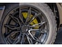 Dodge Ram Limited Night H.O 540HP 706Nm | Massage + Full Option | De Meest Luxe en Volle Pick-Up in zijn Klasse | Comfortabele Dubbele Cabine met Royale 5 Zitplaatsen | BPM vrij | Nu Leverbaar uit Voorraad | Voorraad Nr 2356 - 0990 | De specialist in Amerikaanse pick‑ups in Nederland en Europa.