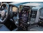 Dodge Ram Limited Night H.O 540HP 706Nm | Massage + Full Option | De Meest Luxe en Volle Pick-Up in zijn Klasse | Comfortabele Dubbele Cabine met Royale 5 Zitplaatsen | BPM vrij | Nu Leverbaar uit Voorraad | Voorraad Nr 2356 - 0990 | De specialist in Amerikaanse pick‑ups in Nederland en Europa.