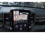 Dodge Ram Limited Night H.O 540HP 706Nm | Massage + Full Option | De Meest Luxe en Volle Pick-Up in zijn Klasse | Comfortabele Dubbele Cabine met Royale 5 Zitplaatsen | BPM vrij | Nu Leverbaar uit Voorraad | Voorraad Nr 2356 - 0990 | De specialist in Amerikaanse pick‑ups in Nederland en Europa.