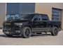 Dodge Ram Limited Night H.O 540HP 706Nm | Massage + Full Option | De Meest Luxe en Volle Pick-Up in zijn Klasse | Comfortabele Dubbele Cabine met Royale 5 Zitplaatsen | BPM vrij | Nu Leverbaar uit Voorraad | Voorraad Nr 2356 - 0990 | De specialist in Amerikaanse pick‑ups in Nederland en Europa.