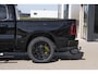 Dodge Ram Limited Night H.O 540HP 706Nm | Massage + Full Option | De Meest Luxe en Volle Pick-Up in zijn Klasse | Comfortabele Dubbele Cabine met Royale 5 Zitplaatsen | BPM vrij | Nu Leverbaar uit Voorraad | Voorraad Nr 2356 - 0990 | De specialist in Amerikaanse pick‑ups in Nederland en Europa.
