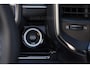 Dodge Ram Limited Night H.O 540HP 706Nm | Massage + Full Option | De Meest Luxe en Volle Pick-Up in zijn Klasse | Comfortabele Dubbele Cabine met Royale 5 Zitplaatsen | BPM vrij | Nu Leverbaar uit Voorraad | Voorraad Nr 2356 - 0990 | De specialist in Amerikaanse pick‑ups in Nederland en Europa.