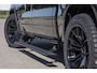 Dodge Ram Limited Night H.O 540HP 706Nm | Massage + Full Option | De Meest Luxe en Volle Pick-Up in zijn Klasse | Comfortabele Dubbele Cabine met Royale 5 Zitplaatsen | BPM vrij | Nu Leverbaar uit Voorraad | Voorraad Nr 2356 - 0990 | De specialist in Amerikaanse pick‑ups in Nederland en Europa.