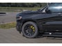 Dodge Ram Limited Night H.O 540HP 706Nm | Massage + Full Option | De Meest Luxe en Volle Pick-Up in zijn Klasse | Comfortabele Dubbele Cabine met Royale 5 Zitplaatsen | BPM vrij | Nu Leverbaar uit Voorraad | Voorraad Nr 2356 - 0990 | De specialist in Amerikaanse pick‑ups in Nederland en Europa.