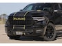 Dodge Ram Limited Night H.O 540HP 706Nm | Massage + Full Option | De Meest Luxe en Volle Pick-Up in zijn Klasse | Comfortabele Dubbele Cabine met Royale 5 Zitplaatsen | BPM vrij | Nu Leverbaar uit Voorraad | Voorraad Nr 2356 - 0990 | De specialist in Amerikaanse pick‑ups in Nederland en Europa.