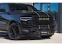 Dodge Ram Limited Night H.O 540HP 706Nm | Massage + Full Option | De Meest Luxe en Volle Pick-Up in zijn Klasse | Comfortabele Dubbele Cabine met Royale 5 Zitplaatsen | BPM vrij | Nu Leverbaar uit Voorraad | Voorraad Nr 2356 - 0990 | De specialist in Amerikaanse pick‑ups in Nederland en Europa.