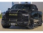Dodge Ram Limited Night H.O 540HP 706Nm | Massage + Full Option | De Meest Luxe en Volle Pick-Up in zijn Klasse | Comfortabele Dubbele Cabine met Royale 5 Zitplaatsen | BPM vrij | Nu Leverbaar uit Voorraad | Voorraad Nr 2356 - 0990 | De specialist in Amerikaanse pick‑ups in Nederland en Europa.