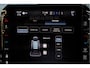 Dodge Ram Limited Night H.O 540HP 706Nm | Massage + Full Option | De Meest Luxe en Volle Pick-Up in zijn Klasse | Comfortabele Dubbele Cabine met Royale 5 Zitplaatsen | BPM vrij | Nu Leverbaar uit Voorraad | Voorraad Nr 2356 - 0990 | De specialist in Amerikaanse pick‑ups in Nederland en Europa.