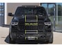 Dodge Ram Limited Night H.O 540HP 706Nm | Massage + Full Option | De Meest Luxe en Volle Pick-Up in zijn Klasse | Comfortabele Dubbele Cabine met Royale 5 Zitplaatsen | BPM vrij | Nu Leverbaar uit Voorraad | Voorraad Nr 2356 - 0990 | De specialist in Amerikaanse pick‑ups in Nederland en Europa.