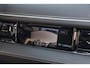 Dodge Ram Limited Night H.O 540HP 706Nm | Massage + Full Option | De Meest Luxe en Volle Pick-Up in zijn Klasse | Comfortabele Dubbele Cabine met Royale 5 Zitplaatsen | BPM vrij | Nu Leverbaar uit Voorraad | Voorraad Nr 2356 - 0990 | De specialist in Amerikaanse pick‑ups in Nederland en Europa.