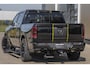 Dodge Ram Limited Night H.O 540HP 706Nm | Massage + Full Option | De Meest Luxe en Volle Pick-Up in zijn Klasse | Comfortabele Dubbele Cabine met Royale 5 Zitplaatsen | BPM vrij | Nu Leverbaar uit Voorraad | Voorraad Nr 2356 - 0990 | De specialist in Amerikaanse pick‑ups in Nederland en Europa.