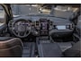 Dodge Ram Limited Night H.O 540HP 706Nm | Massage + Full Option | De Meest Luxe en Volle Pick-Up in zijn Klasse | Comfortabele Dubbele Cabine met Royale 5 Zitplaatsen | BPM vrij | Nu Leverbaar uit Voorraad | Voorraad Nr 2356 - 0990 | De specialist in Amerikaanse pick‑ups in Nederland en Europa.