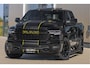 Dodge Ram Limited Night H.O 540HP 706Nm | Massage + Full Option | De Meest Luxe en Volle Pick-Up in zijn Klasse | Comfortabele Dubbele Cabine met Royale 5 Zitplaatsen | BPM vrij | Nu Leverbaar uit Voorraad | Voorraad Nr 2356 - 0990 | De specialist in Amerikaanse pick‑ups in Nederland en Europa.