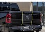 Dodge Ram Limited Night H.O 540HP 706Nm | Massage + Full Option | De Meest Luxe en Volle Pick-Up in zijn Klasse | Comfortabele Dubbele Cabine met Royale 5 Zitplaatsen | BPM vrij | Nu Leverbaar uit Voorraad | Voorraad Nr 2356 - 0990 | De specialist in Amerikaanse pick‑ups in Nederland en Europa.