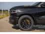 Dodge Ram Limited Night H.O 540HP 706Nm | Massage + Full Option | De Meest Luxe en Volle Pick-Up in zijn Klasse | Comfortabele Dubbele Cabine met Royale 5 Zitplaatsen | BPM vrij | Nu Leverbaar uit Voorraad | Voorraad Nr 2356 - 0990 | De specialist in Amerikaanse pick‑ups in Nederland en Europa.