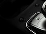 Mitsubishi Outlander 2.0 PHEV Executive Edition // NL Auto // Trekhaak // Navi // Camera // Leder // Keyless // Clima // Cruise