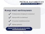 Mitsubishi Outlander 2.0 PHEV Executive Edition // NL Auto // Trekhaak // Navi // Camera // Leder // Keyless // Clima // Cruise