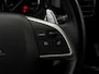 Mitsubishi Outlander 2.0 PHEV Executive Edition // NL Auto // Trekhaak // Navi // Camera // Leder // Keyless // Clima // Cruise