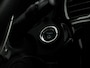 Mitsubishi Outlander 2.0 PHEV Executive Edition // NL Auto // Trekhaak // Navi // Camera // Leder // Keyless // Clima // Cruise