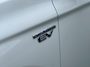 Mitsubishi Outlander 2.0 PHEV Executive Edition // NL Auto // Trekhaak // Navi // Camera // Leder // Keyless // Clima // Cruise