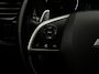 Mitsubishi Outlander 2.0 PHEV Executive Edition // NL Auto // Trekhaak // Navi // Camera // Leder // Keyless // Clima // Cruise