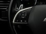 Mitsubishi Outlander 2.0 PHEV Executive Edition // NL Auto // Trekhaak // Navi // Camera // Leder // Keyless // Clima // Cruise